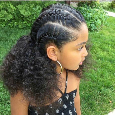 Beautiful hairstyles for african ladies beautiful-hairstyles-for-african-ladies-37_13