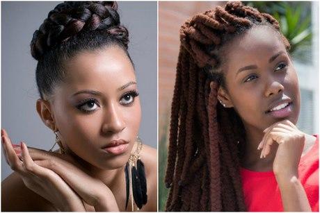 Beautiful hairstyles for african ladies beautiful-hairstyles-for-african-ladies-37_14