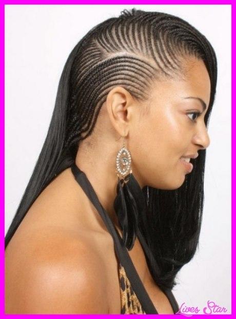 Beautiful hairstyles for african ladies beautiful-hairstyles-for-african-ladies-37_15