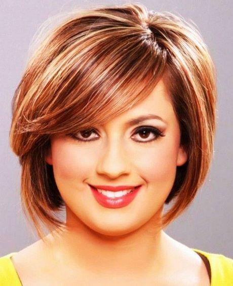 Beautiful hairstyles for round faces beautiful-hairstyles-for-round-faces-88_4