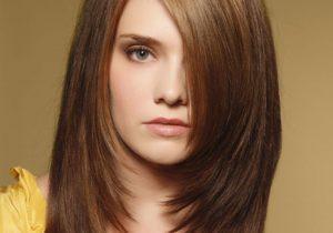 Beautiful hairstyles for round faces beautiful-hairstyles-for-round-faces-88_6