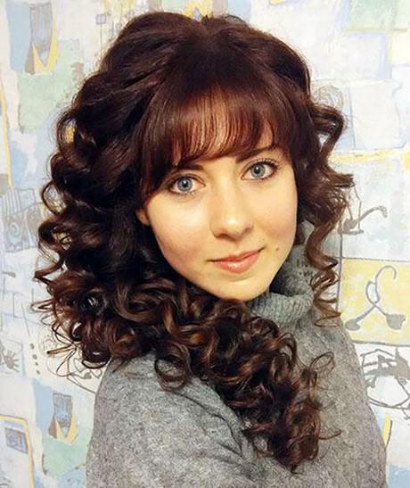 Beautiful hairstyles for round faces beautiful-hairstyles-for-round-faces-88_7