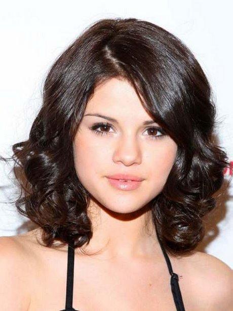 Beautiful hairstyles for round faces beautiful-hairstyles-for-round-faces-88_8