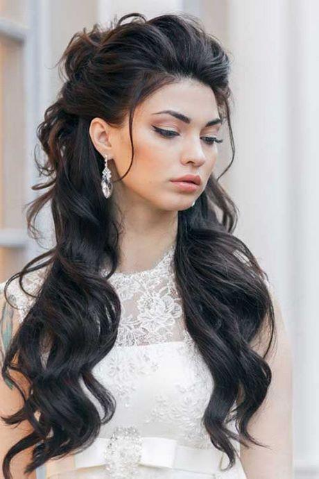 Beautiful prom hairstyles for long hair beautiful-prom-hairstyles-for-long-hair-41_10