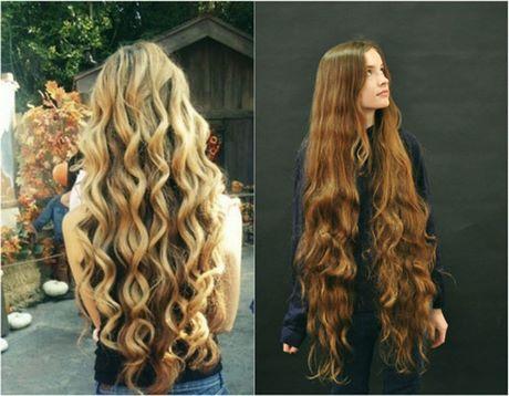 Beautiful prom hairstyles for long hair beautiful-prom-hairstyles-for-long-hair-41_12