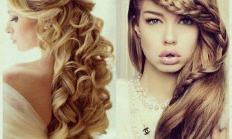 Beautiful prom hairstyles for long hair beautiful-prom-hairstyles-for-long-hair-41_15