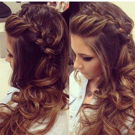 Beautiful prom hairstyles for long hair beautiful-prom-hairstyles-for-long-hair-41_2