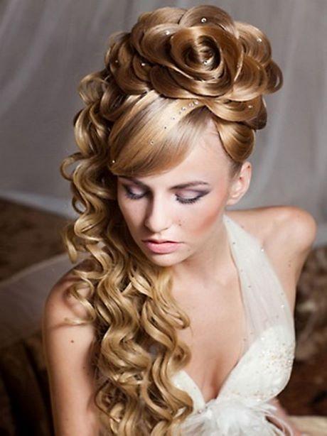 Beautiful prom hairstyles for long hair beautiful-prom-hairstyles-for-long-hair-41_3