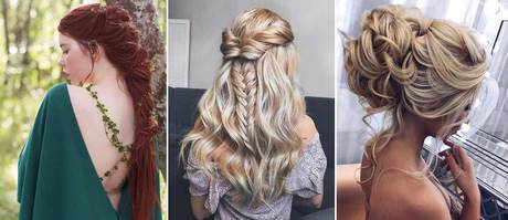 Beautiful prom hairstyles for long hair beautiful-prom-hairstyles-for-long-hair-41_8