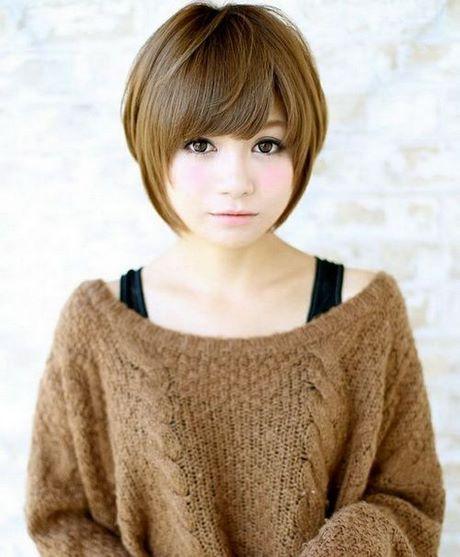 Beautiful short haircuts for round faces beautiful-short-haircuts-for-round-faces-94_8