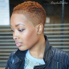 Beautiful short hairstyles for african hair beautiful-short-hairstyles-for-african-hair-16_10