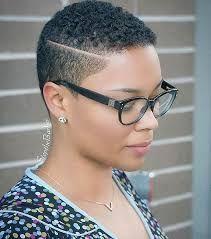 Beautiful short hairstyles for african hair beautiful-short-hairstyles-for-african-hair-16_18