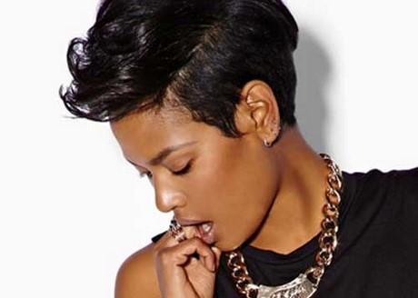 Beautiful short hairstyles for african hair beautiful-short-hairstyles-for-african-hair-16_9