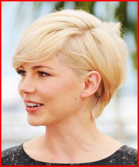 Beautiful short hairstyles for round faces beautiful-short-hairstyles-for-round-faces-64_8