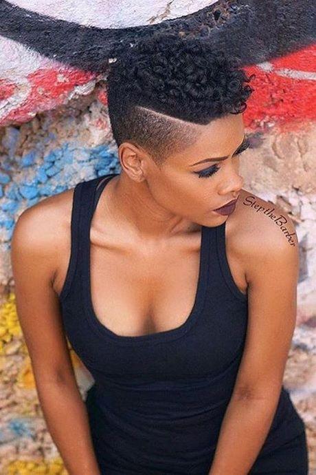 Best african short hairstyles best-african-short-hairstyles-31_3