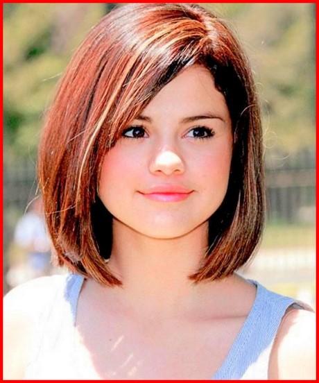 Best hair design for round face best-hair-design-for-round-face-17_15
