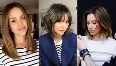 Best haircut 2018 female best-haircut-2018-female-26_9