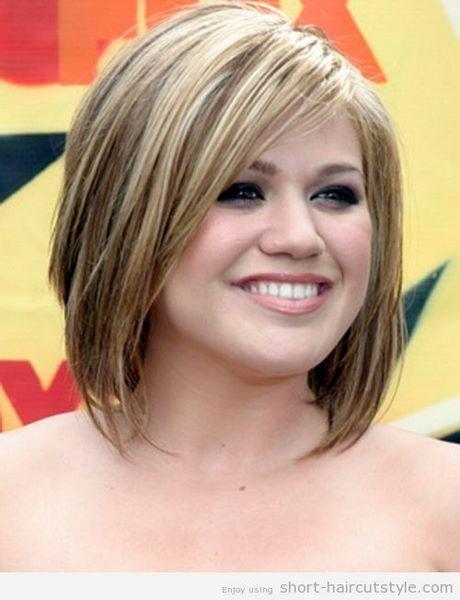 Best haircut for small round face best-haircut-for-small-round-face-62_7