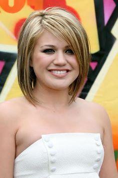 Best haircut for small round face best-haircut-for-small-round-face-62_8
