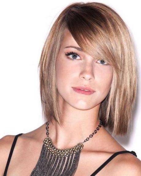 Best haircut for thinning hair on top best-haircut-for-thinning-hair-on-top-64_7