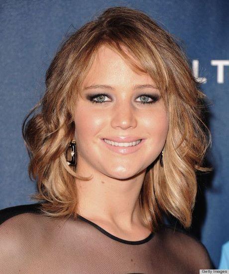 Best haircut for wavy hair and round face best-haircut-for-wavy-hair-and-round-face-36_11