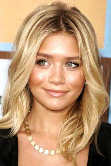 Best haircut for wavy hair and round face best-haircut-for-wavy-hair-and-round-face-36_14