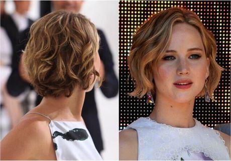 Best haircut for wavy hair and round face best-haircut-for-wavy-hair-and-round-face-36_17