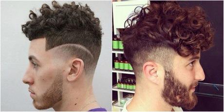 Best haircut style for curly hair best-haircut-style-for-curly-hair-17_11
