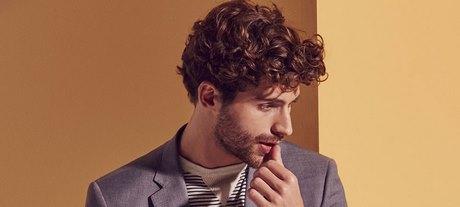 Best haircut style for curly hair best-haircut-style-for-curly-hair-17_13