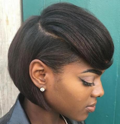 Best haircuts for black women best-haircuts-for-black-women-29_11