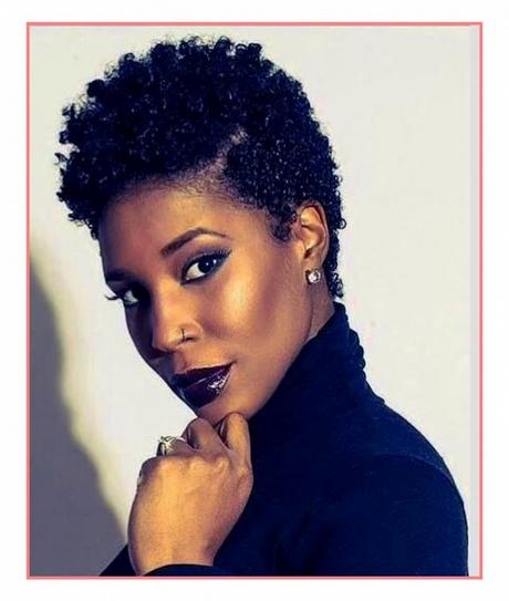 Best haircuts for black women best-haircuts-for-black-women-29_15