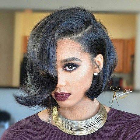 Best haircuts for black women best-haircuts-for-black-women-29_17