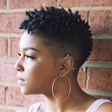 Best haircuts for black women best-haircuts-for-black-women-29_18