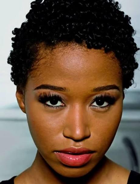 Best haircuts for black women best-haircuts-for-black-women-29_19