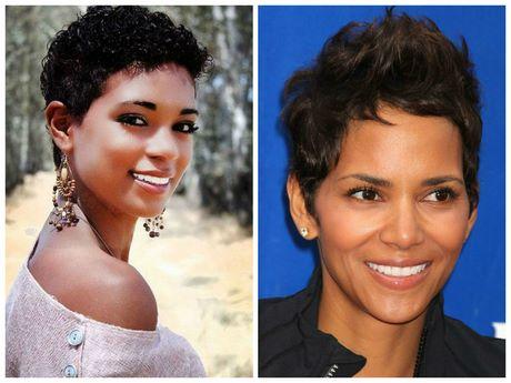 Best haircuts for black women best-haircuts-for-black-women-29_4