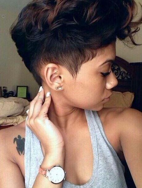 Best haircuts for black women best-haircuts-for-black-women-29_6