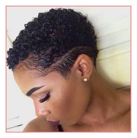 Best haircuts for black women best-haircuts-for-black-women-29_8