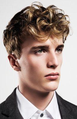 Best haircuts for curly hair 2018 best-haircuts-for-curly-hair-2018-28_14