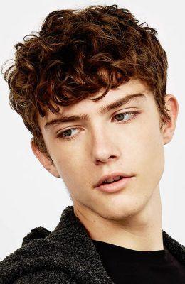 Best haircuts for curly hair 2018 best-haircuts-for-curly-hair-2018-28_16