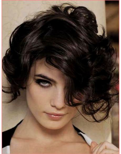 Best haircuts for curly hair 2018 best-haircuts-for-curly-hair-2018-28_5