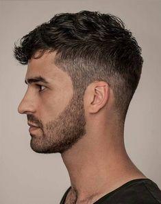Best haircuts for curly hair 2018 best-haircuts-for-curly-hair-2018-28_8