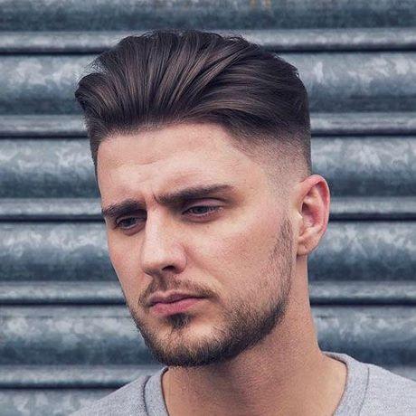 Best haircuts for round faces 2018 best-haircuts-for-round-faces-2018-83_12