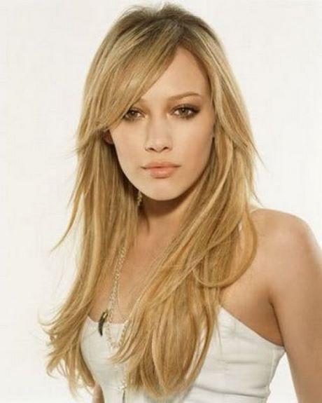 Best haircuts for thin hair oval face best-haircuts-for-thin-hair-oval-face-22_12