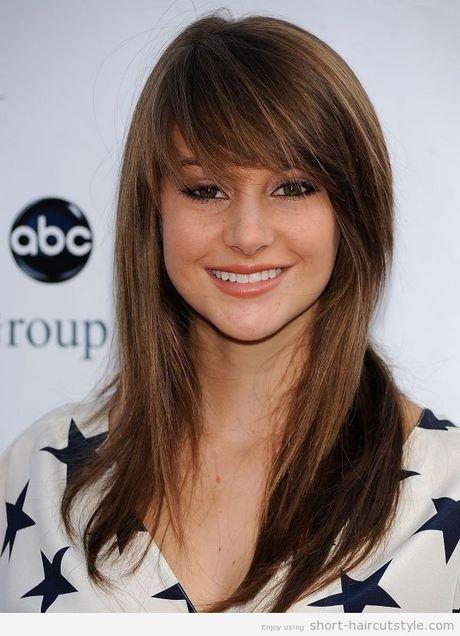 Best haircuts for thin hair oval face best-haircuts-for-thin-hair-oval-face-22_14