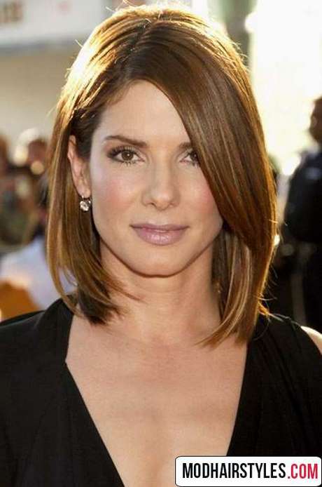 Best haircuts for thin hair oval face best-haircuts-for-thin-hair-oval-face-22_17