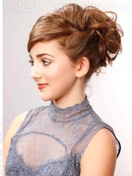 Best haircuts for thin hair oval face best-haircuts-for-thin-hair-oval-face-22_9