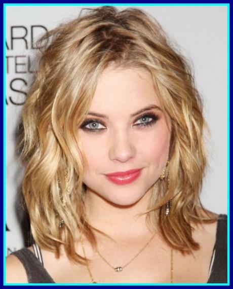 Best haircuts for women with fine hair best-haircuts-for-women-with-fine-hair-12_15