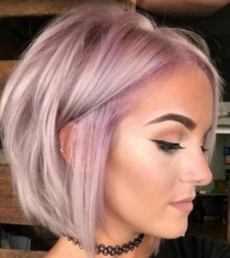 Best haircuts for women with fine hair best-haircuts-for-women-with-fine-hair-12_16
