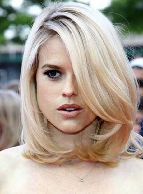 Best haircuts for women with fine hair best-haircuts-for-women-with-fine-hair-12_5