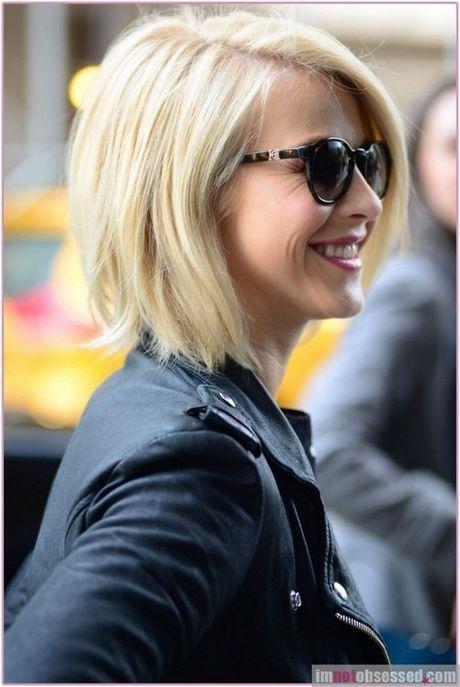 Best haircuts for women with fine hair best-haircuts-for-women-with-fine-hair-12_9